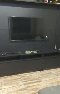 Bento Gonçalves Bairro Progresso Casa ampla 3 quartos