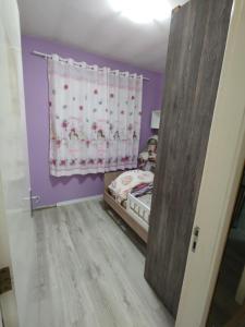 Bento Gonçalves Bairro Progresso Casa ampla 3 quartos