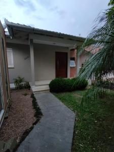 Bento Gonçalves Bairro Progresso Casa ampla 3 quartos