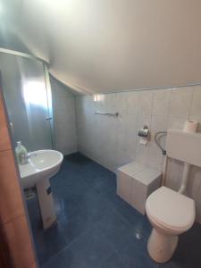 Edelweis Floare de Colt