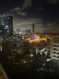 Perth Perfection for Cricket, Kings Park Apartment