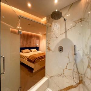 Le Due Muse b&b