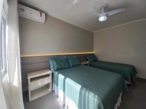 Casa Com Três Dormitórios Pertinho Do Mar Em Capão Da Canoa