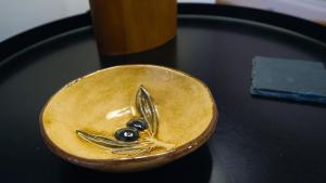 Off Street Parking - Cosy 1 bedroom flat, Clifton