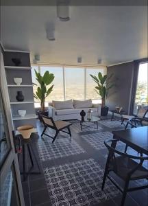 Departamento Vista al Mar