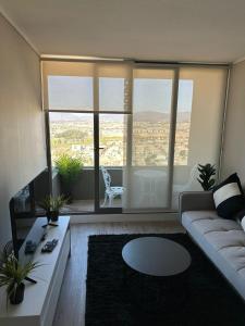 Departamento Vista al Mar