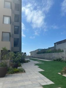 Departamento Vista al Mar