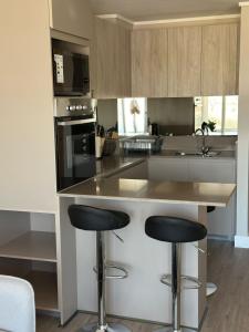 Departamento Vista al Mar