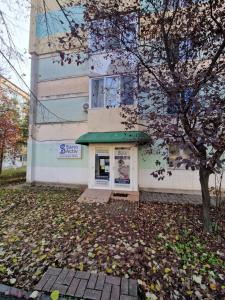 Titulescu Apartament