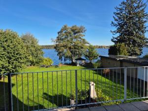 Monteurzimmer 5