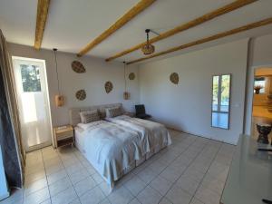 Monteurzimmer 5