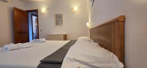 Residence Lu Lamoni Costa Nord img30