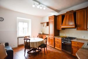 Casa del Tiglio - Lake Como