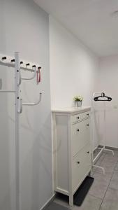 Apartmán maxi - Café Princ pod hradem KLIMA, WiFi