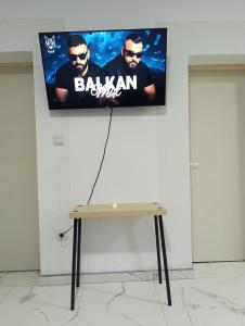 Chill family Svilajnac