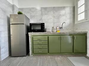 Cozy & Stylish 2BR - Near Arribat Center Mall