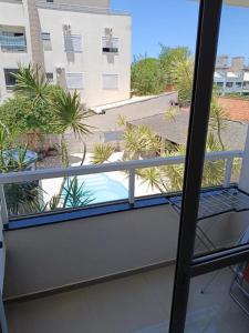 Apartamento floripa praia dos ingleses