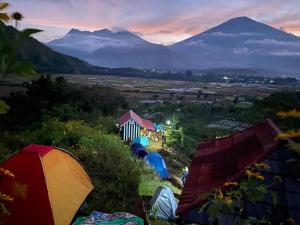 Sada 360 villa&homestay