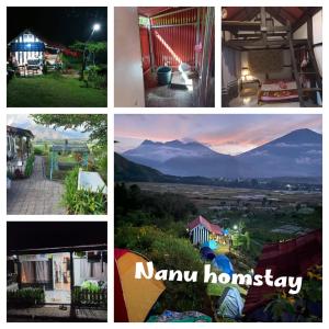Sada 360 villa&homestay