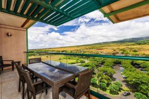 Honua Kai 1024 · HK 1024 Updated Beachfront Luxury Condo w Pool
