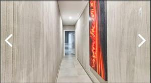 First occupancy modern apartments for rent