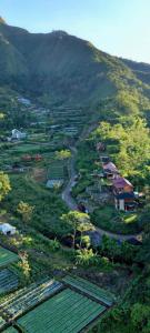 Sada 360 villa&homestay