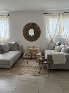 Lyon! Favorite quiet and nature