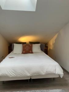 Lyon! Favorite quiet and nature