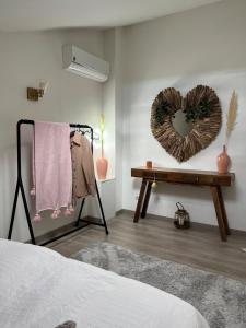 Lyon! Favorite quiet and nature