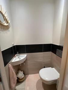 Lyon! Favorite quiet and nature