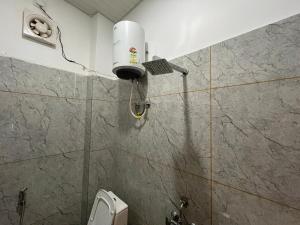 Hotel Jai Guru Ji Abode