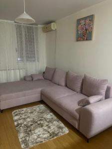 Apartment Elefant 021