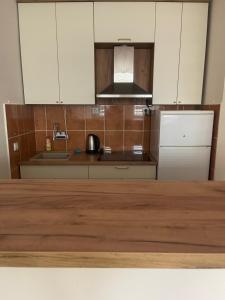 Apartment Elefant 021