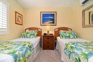 Lokelani A203 · LL A203 Gorgeous OceanFront 2BD Whale Watching