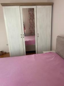 Apartment Elefant 021