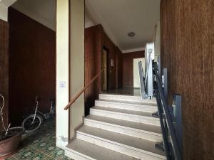 TRA CIELO e MARE da VALE