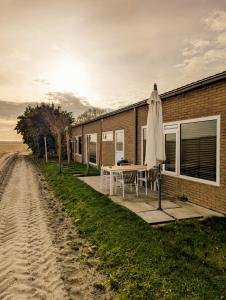 Villa the Tulip JACK