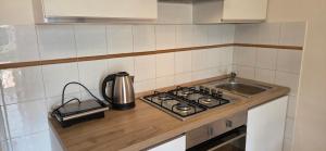 Residence Lu Lamoni Costa Nord img47