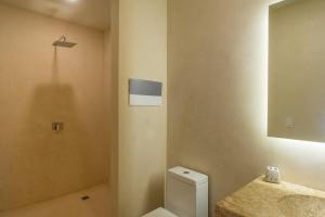 Zama Nest 1 BD Apartment