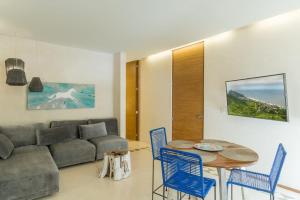 Zama Nest 1 BD Apartment