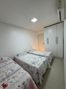 Casa completa e climatizada em Ilhéus