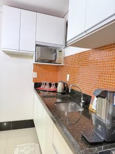 Casa completa e climatizada em Ilhéus