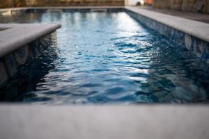 Villa MiraMar Istria & Private Retreat