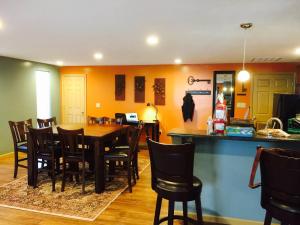 Luxury European Style Executive Apartment B Large