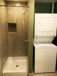 Luxury European Style Executive Apartment B Large