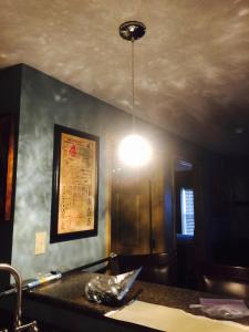 Luxury European Style Executive Apartment B Large