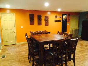 Luxury European Style Executive Apartment B Large