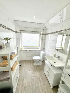 Schwarzwaldliebe Ferienzimmer mit Bad