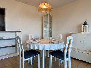 Oostdijk 0102 - Vue Mer