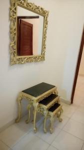 أبراج المروه